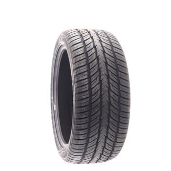 Set of (2) New 305/40R22 Sailun Atrezzo SVR LX + 114V