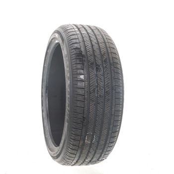 Driven Once 285/40R24 Goodyear Eagle Touring 112H - 13/32