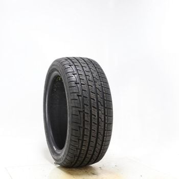 New 235/45R17 Firestone Firehawk AS 97V - 11/32