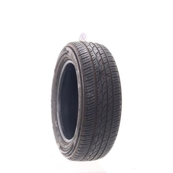 Used 225/60R18 Mavis All Season Highway Touring 100V - 5.5/32