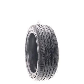 Used 235/45ZR19 Goodride Sport SA-77 99W - 8/32