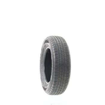 New 185/70R14 Mohave Touring A\S 88T