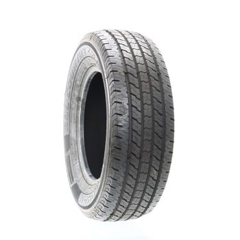 New LT275/65R18 Ironman All Country CHT 123/120R