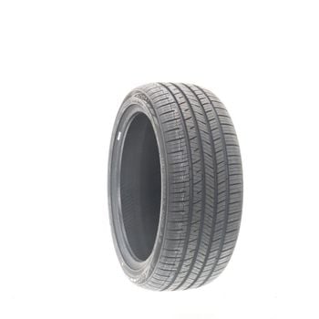 New 245/40R19 Summit Ultramax UHP AS 98W