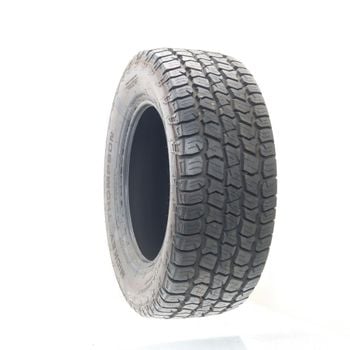 Driven Once LT35X12.5R20 Mickey Thompson Deegan 38 121R - 16/32