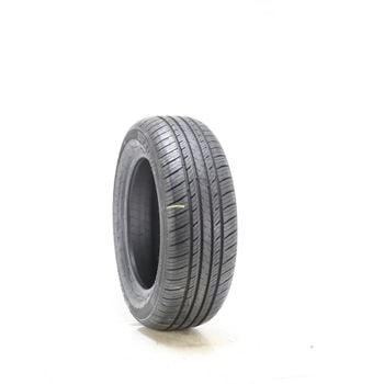 Set of (2) New 215/60R16 Dextero Touring DTR1 95H - 10/32
