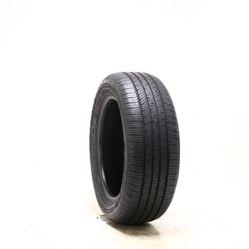 New 205/55R16 Linglong Crosswind HP010 Plus 91H - 10/32