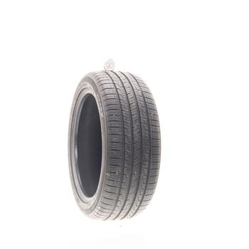 Set of (2) Used 235/45R18 RoadX RXMotion MX440 94V - 8-8.5/32