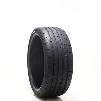 New 235/35R19 Yokohama Advan Apex V601 91Y - 9/32