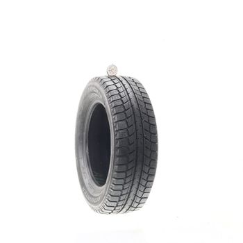 Used 195/65R15 Autogrip Ecowinter 91T - 9.5/32