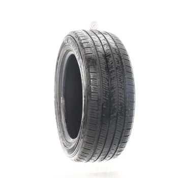 Set of (2) Used 275/55R20 Celimo Prevail H/T 117H - 8.5-10/32