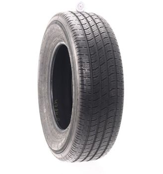 Set of (2) Used 245/70R17 Toyo Open Country H/T 110T - 11/32