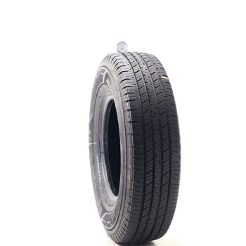 Used LT235/85R16 Hankook Dynapro HT 120/116Q - 11/32