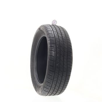 Set of (2) Used 225/55R18 Cooper CS5 Ultra Touring 98H - 8/32