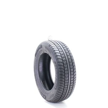 Used 195/65R15 Primewell PS830 91H - 9/32