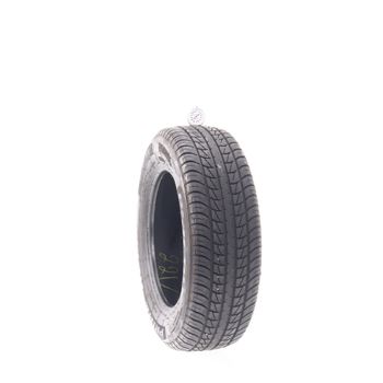 Used 195/65R15 Primewell PS830 91H - 9/32