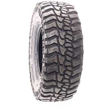 New LT315/70R17 Mickey Thompson Baja Boss 121/118Q
