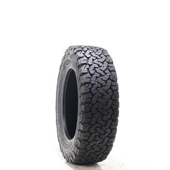 New LT225/65R17 BFGoodrich All-Terrain T/A KO2 107/103S - 13/32