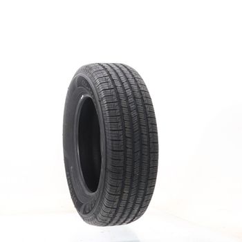 New 235/65R17 Goodyear Reliant All-season 104V - 10/32