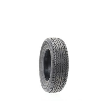 Set of (2) New 185/70R14 JK Tyre Star Trak 88T - 99.000000/32