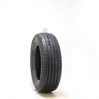 Used 205/65R15 Falken Pro G5 Touring A/S 95H - 10/32