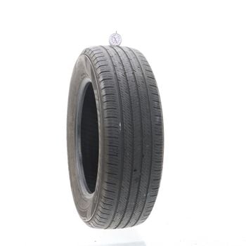 Set of (4) Used 225/65R17 Mazama Reputation NLW-3 102T - 5.5-6.5/32