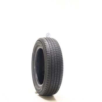 Used 175/65R15 Yokohama Avid Ascend GT 84H - 8/32