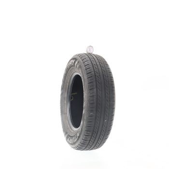 Used 195/75R14 Sentury Touring 95T - 6.5/32