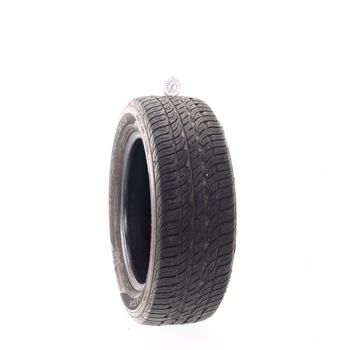 Used 205/60R16 Kelly Navigator Touring Gold 92H - 7.5/32