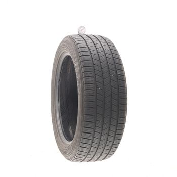 Used 255/50R20 Vredestein Pinza HT 109H - 9.5/32