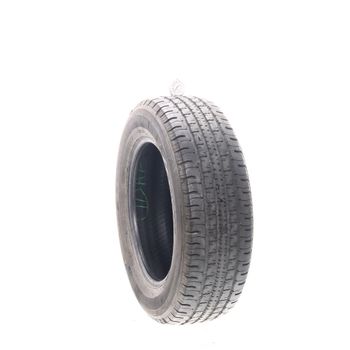 Used 225/65R17 Lexani LXHT-106 4x4 102T - 8.5/32