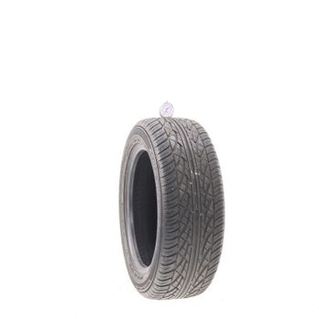 Used 195/55R15 Aspen Touring AS 85V - 8/32