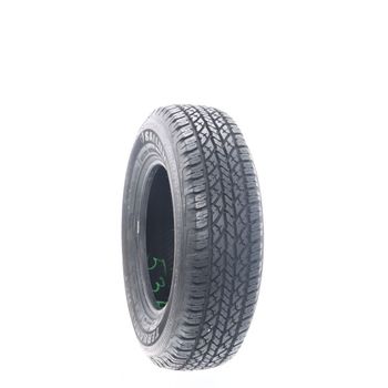 New LT225/75R16 Sailun Terramax H/T 115/112R - 14/32