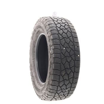 Used LT275/65R18 DeanTires Back Country A/T2 123/120S - 12.5/32