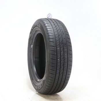 Used 235/65R18 Cooper CS5 Grand Touring 106T - 8.5/32