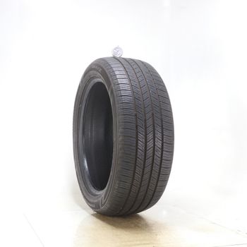 Used 245/50R20 RoadX RXMotion SUV UX01 102V - 9/32