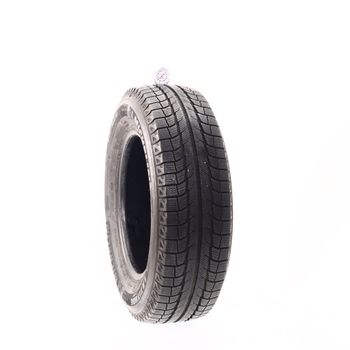 Buy Used Michelin Latitude X-Ice Xi2 Tires at Utires.com