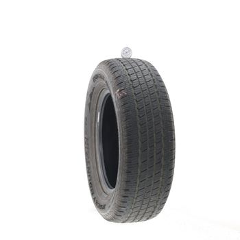 Used 245/65R17 Rocky Mountain H/T2 107T - 9.5/32
