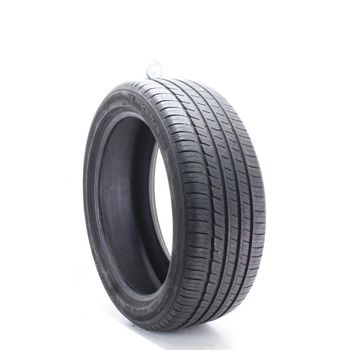 Used 245/45R20 Michelin Primacy MXM4 99V - 7.5/32