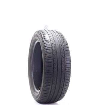 Used 235/55R19 Michelin Premier LTX 101H - 5.5/32