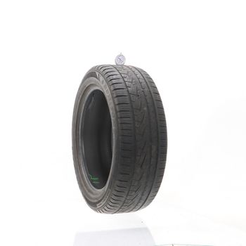 Used 225/55R18 Sumitomo HTR A/S P02 98V - 4.5/32