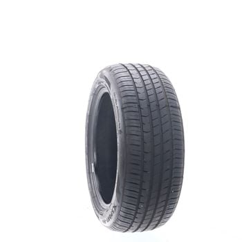 New 215/55ZR17 Atlander XSport-86 98W
