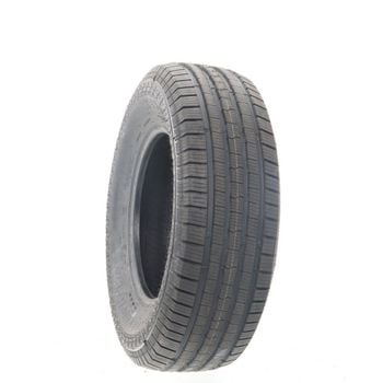 New 265/70R17 Kenda Klever H/T 4S KR620 115T