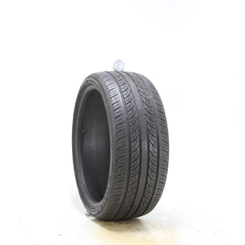 Used 225/35ZR19 Antares Ingens A1 88W - 7.5/32