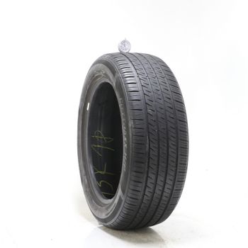 Used 225/55ZR18 Landspider Citytraxx H/P 102W - 6.5/32