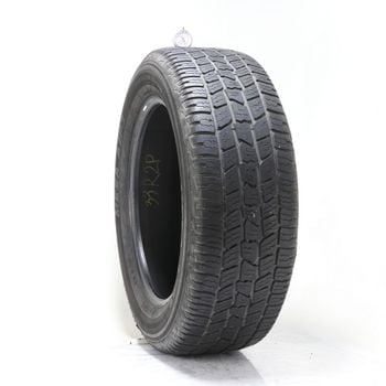 Used 275/55R20 Mesa A/P 3 117T - 5.5/32