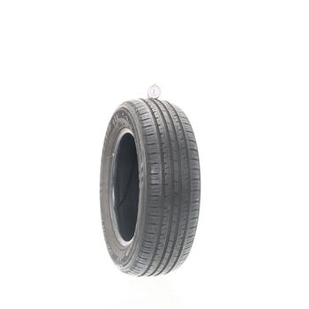 Used 195/65R15 Lexani LXTR-203 91V - 7/32