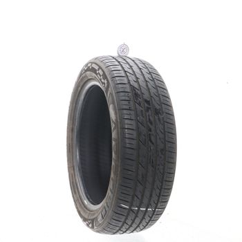 Used 225/55R19 Arroyo Grand Sport A/S 103V - 8/32