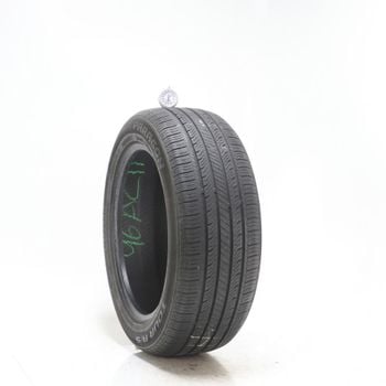 Set of (2) Used 215/55R17 Paragon Tour A/S 94V - 7/32