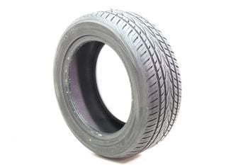 Used 235/55R17 Yokohama Avid Envigor 99H - 10/32